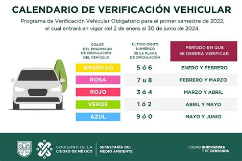 Suspenden citas para verificación y licencias en Puebla